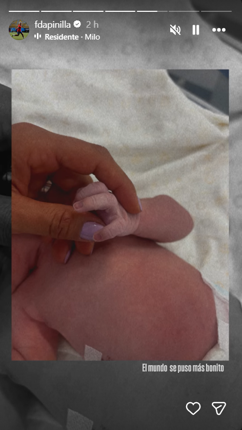 Imagen foto_00000003