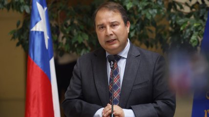   Futuro oficialismo recurrirá a Contraloría para frenar 