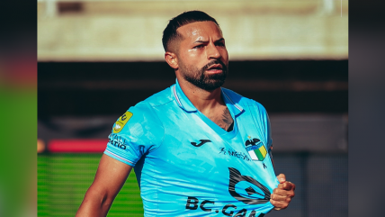   O’Higgins vuelve a la Libertadores con la misión de hacerse fuerte de local ante Bahía 