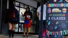 Vuelta a clases 2026: Gobierno pone foco en recuperar la asistencia