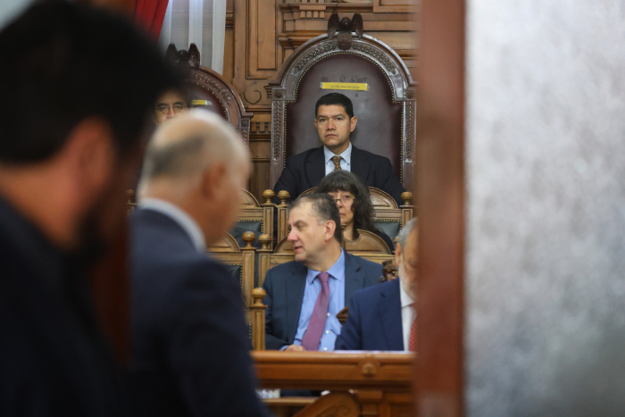 Imagen foto_00000011