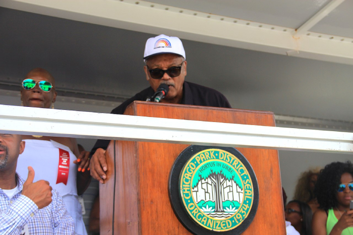 Imagen foto_00000014