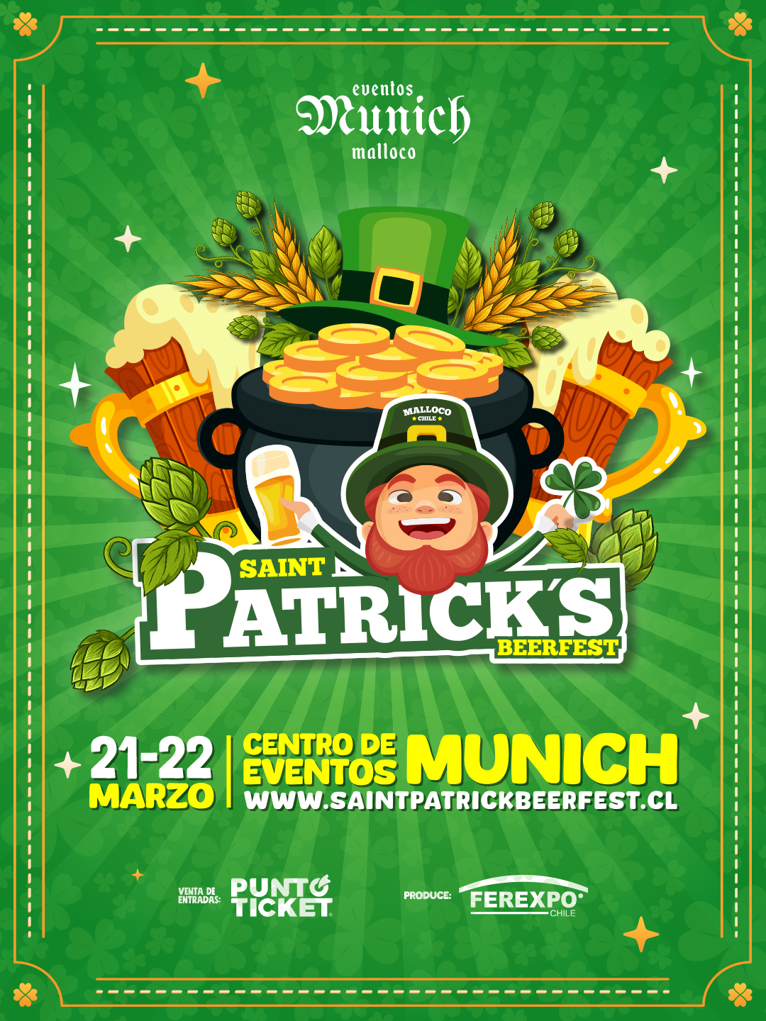 Imagen foto_00000016