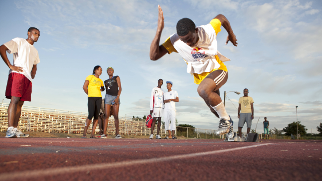 Viña del Mar acogerá inédita competencia de velocidad