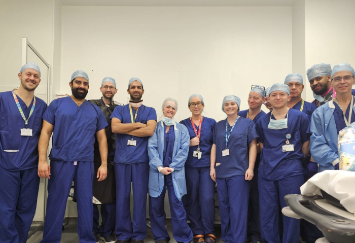 Imagen foto_00000013