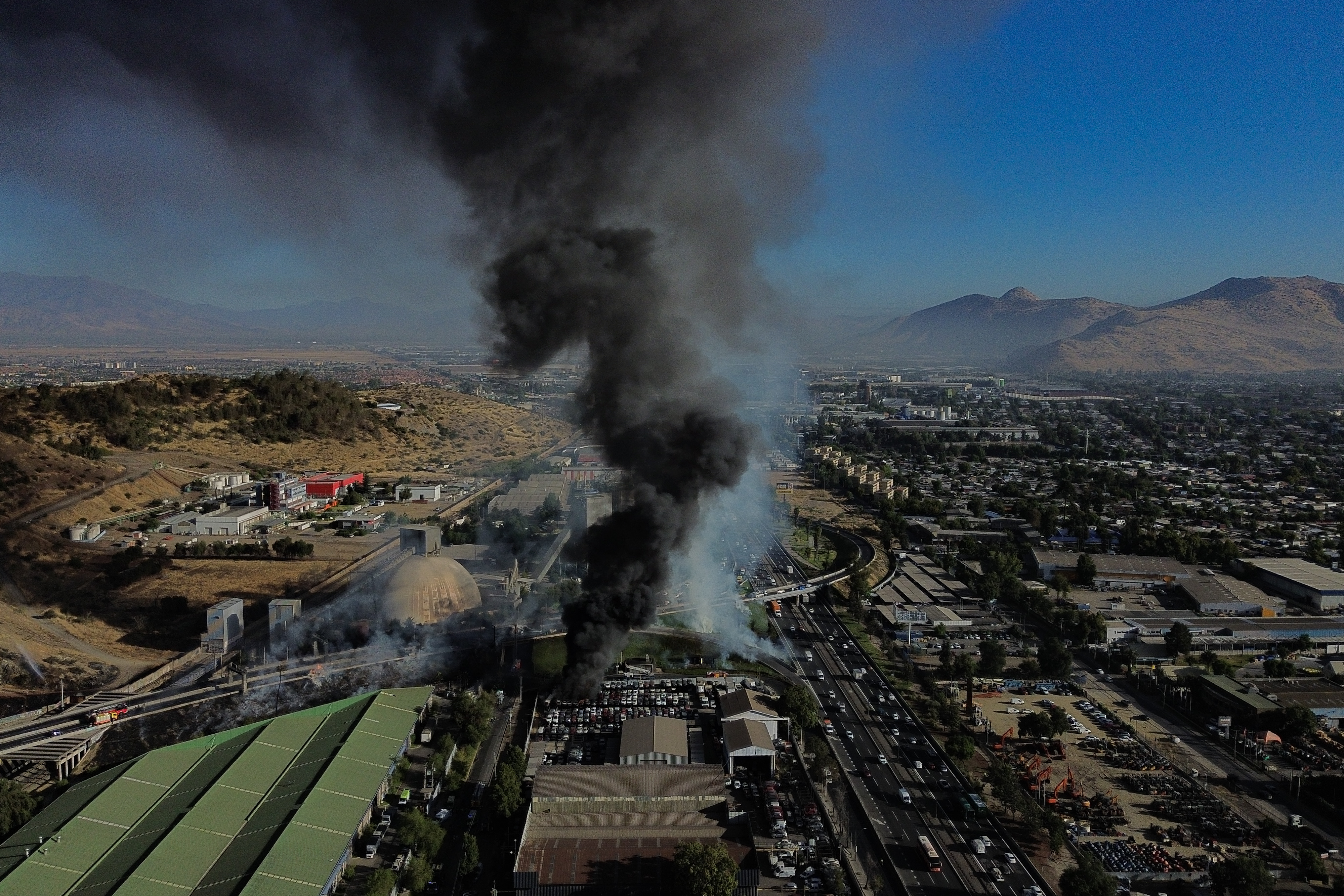 Imagen foto_00000002