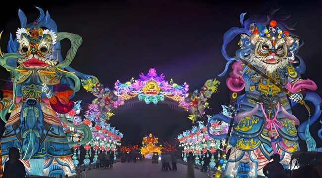 Imagen foto_00000004