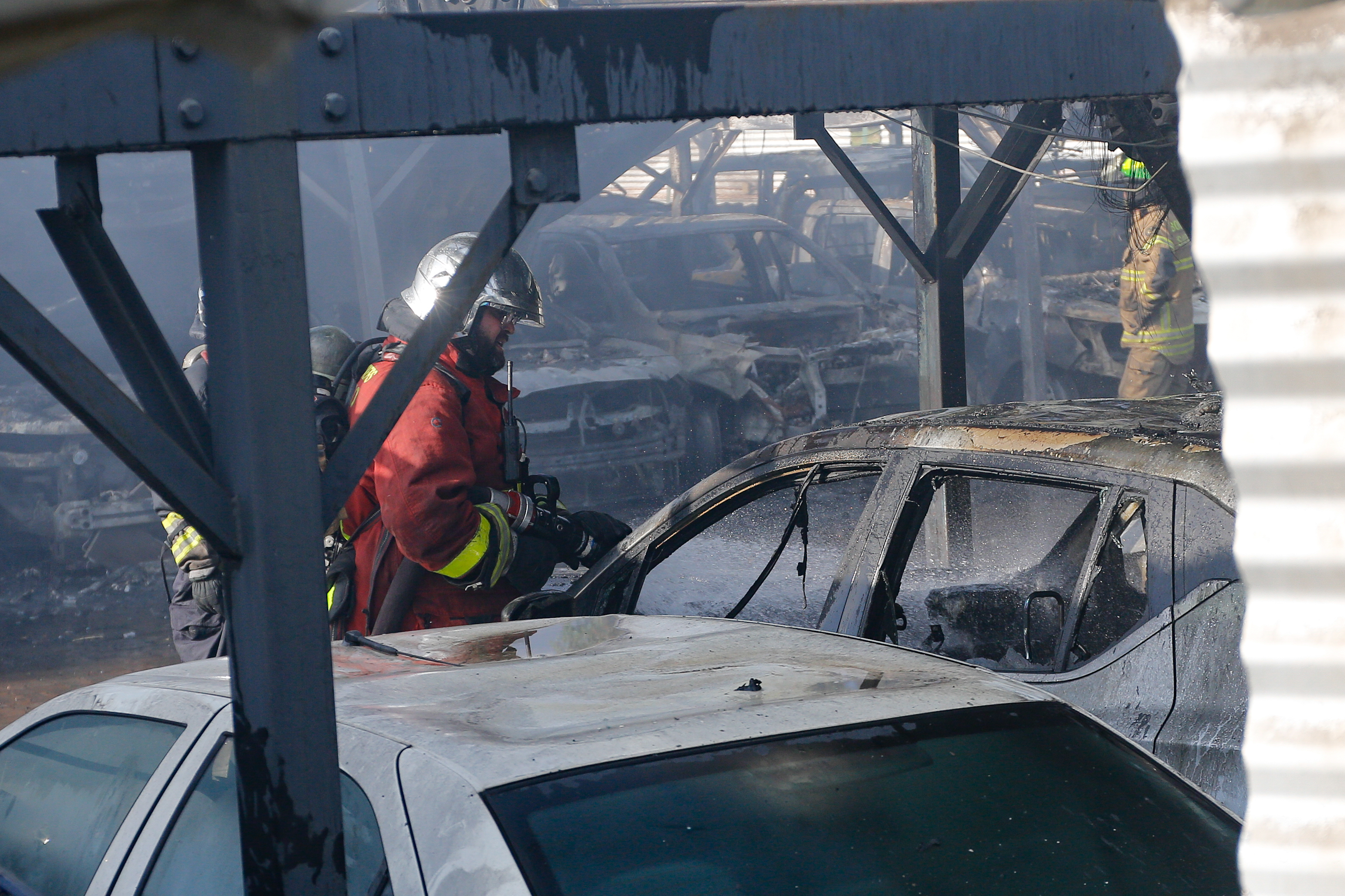 Imagen foto_00000012