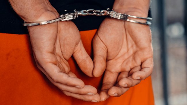 Delincuentes chilenos fueron detenidos en Austria por robos a mansiones