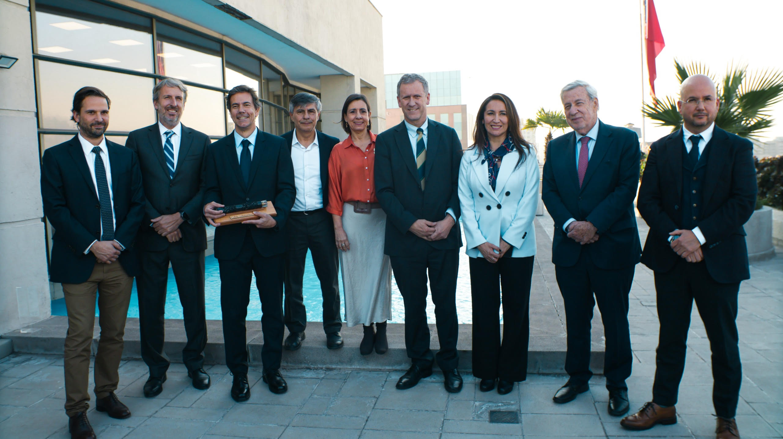 Imagen foto_00000001