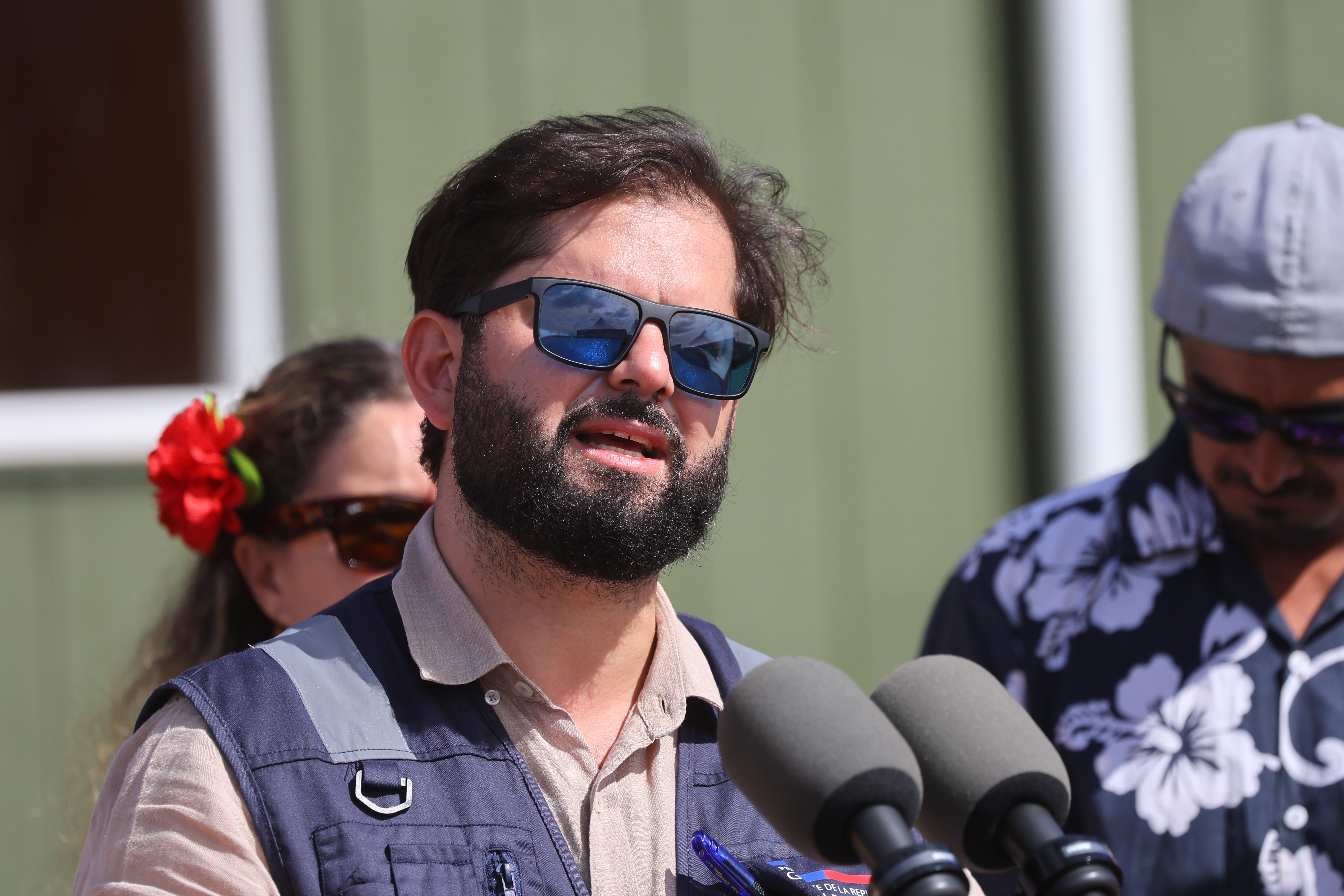 Imagen foto_00000002