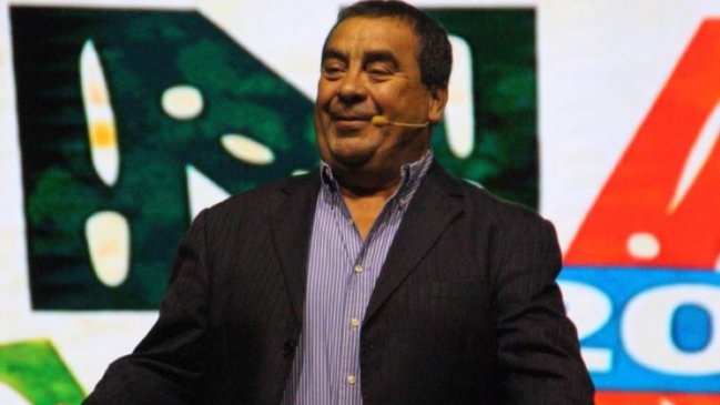 CHV confirma a Dino Gordillo en Festival de Comedia 2026: revisa la parrilla completa