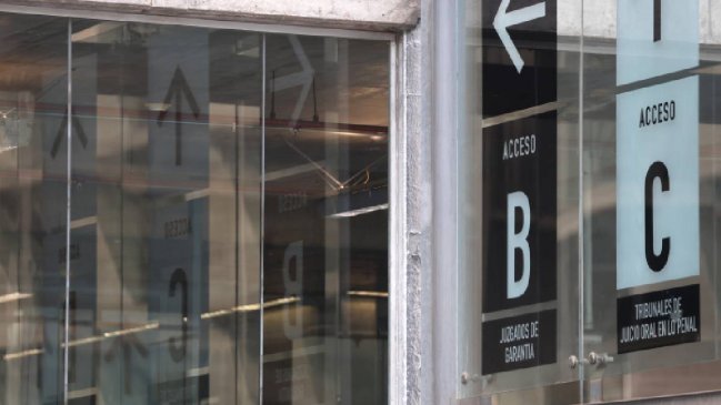 Detuvieron a Gyvens, ex Reggaeton Boys: Es acusado de sicariato