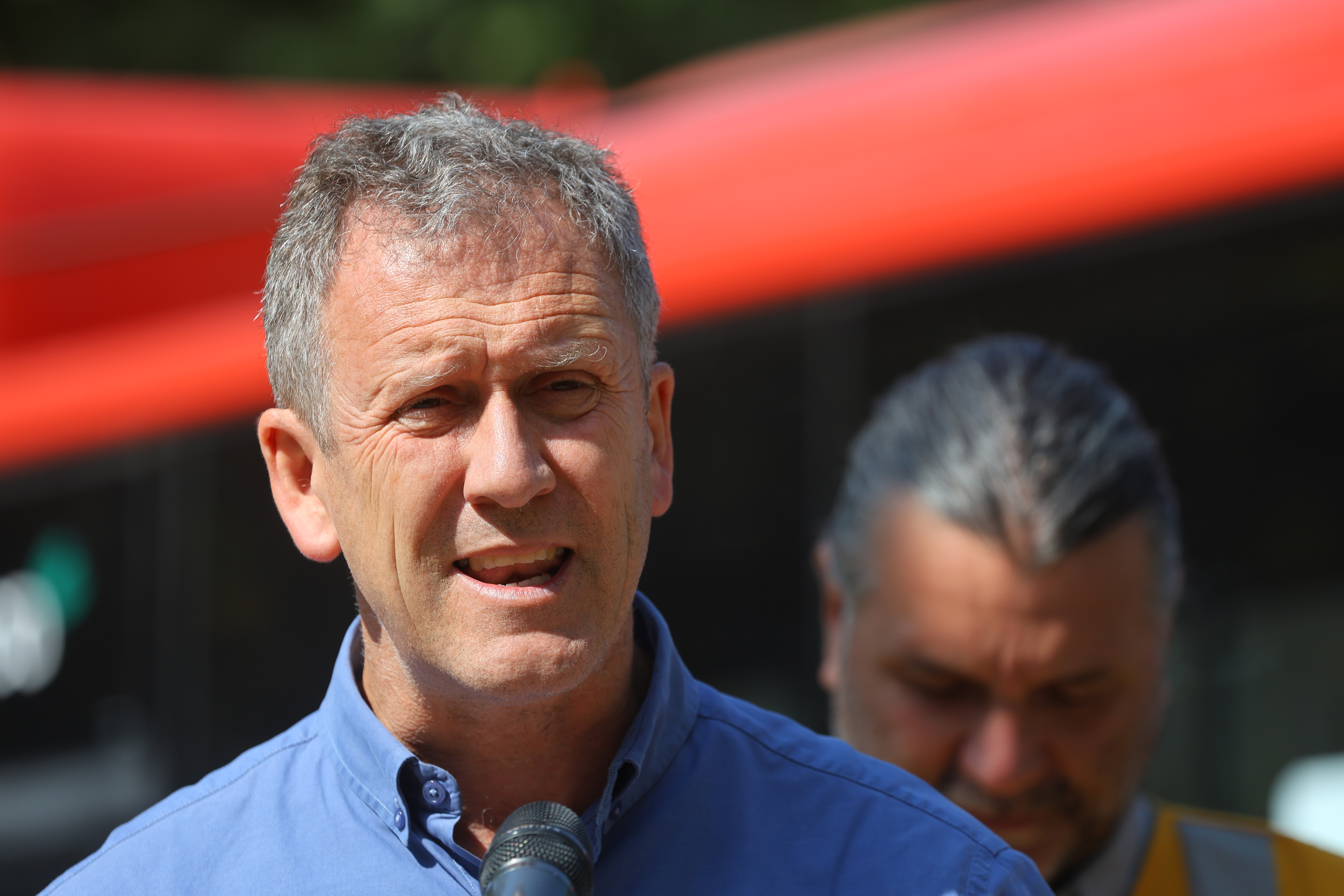 Imagen foto_00000003