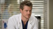 Hollywood despide al actor Eric Dane: creadores de 