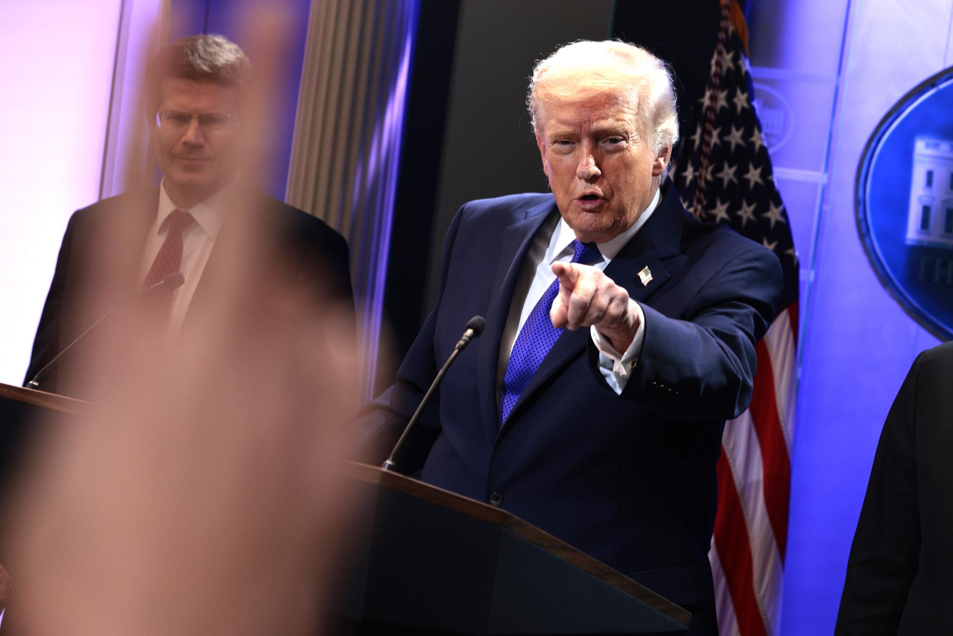 Imagen foto_00000012