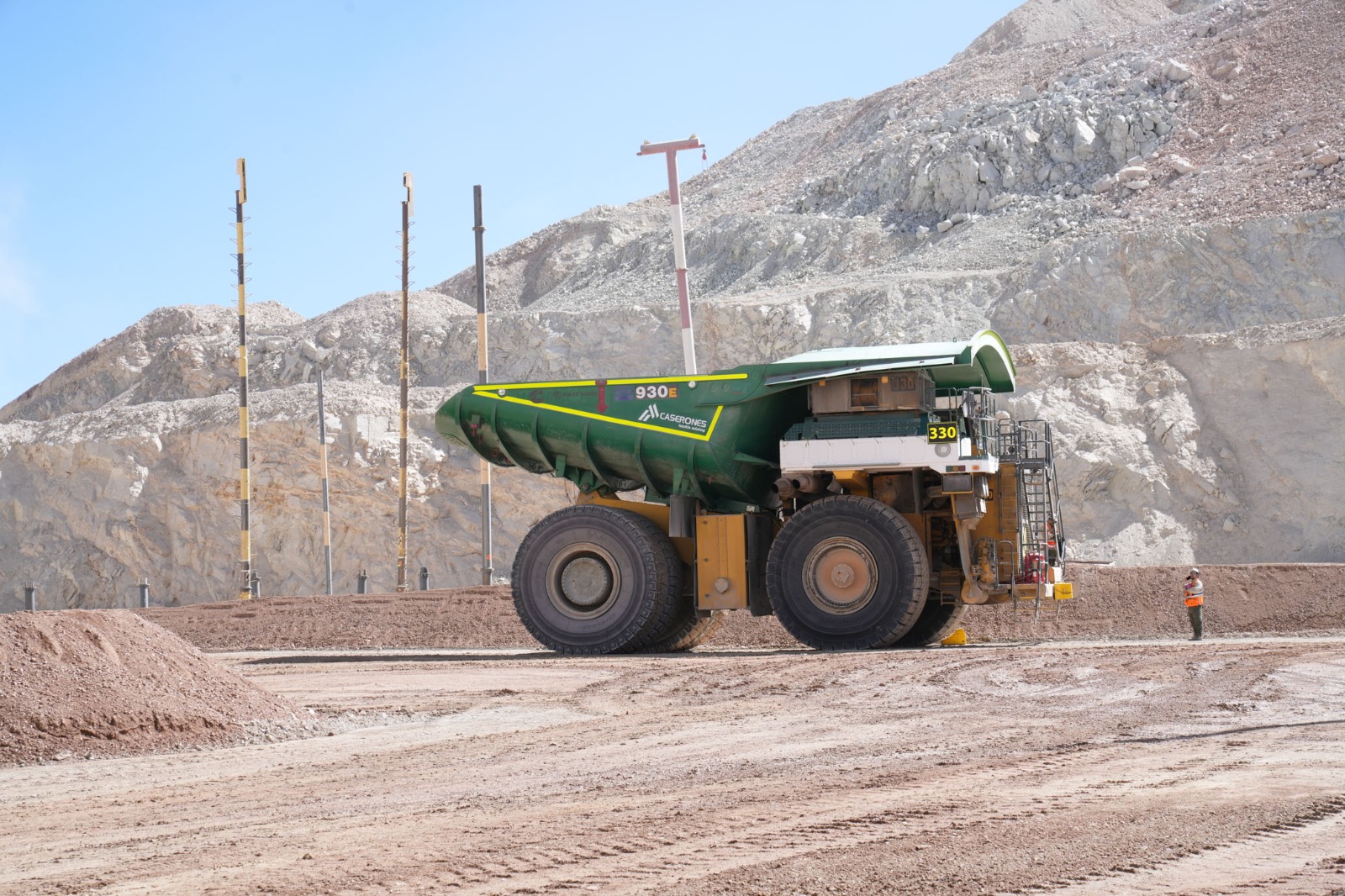 Imagen foto_00000001