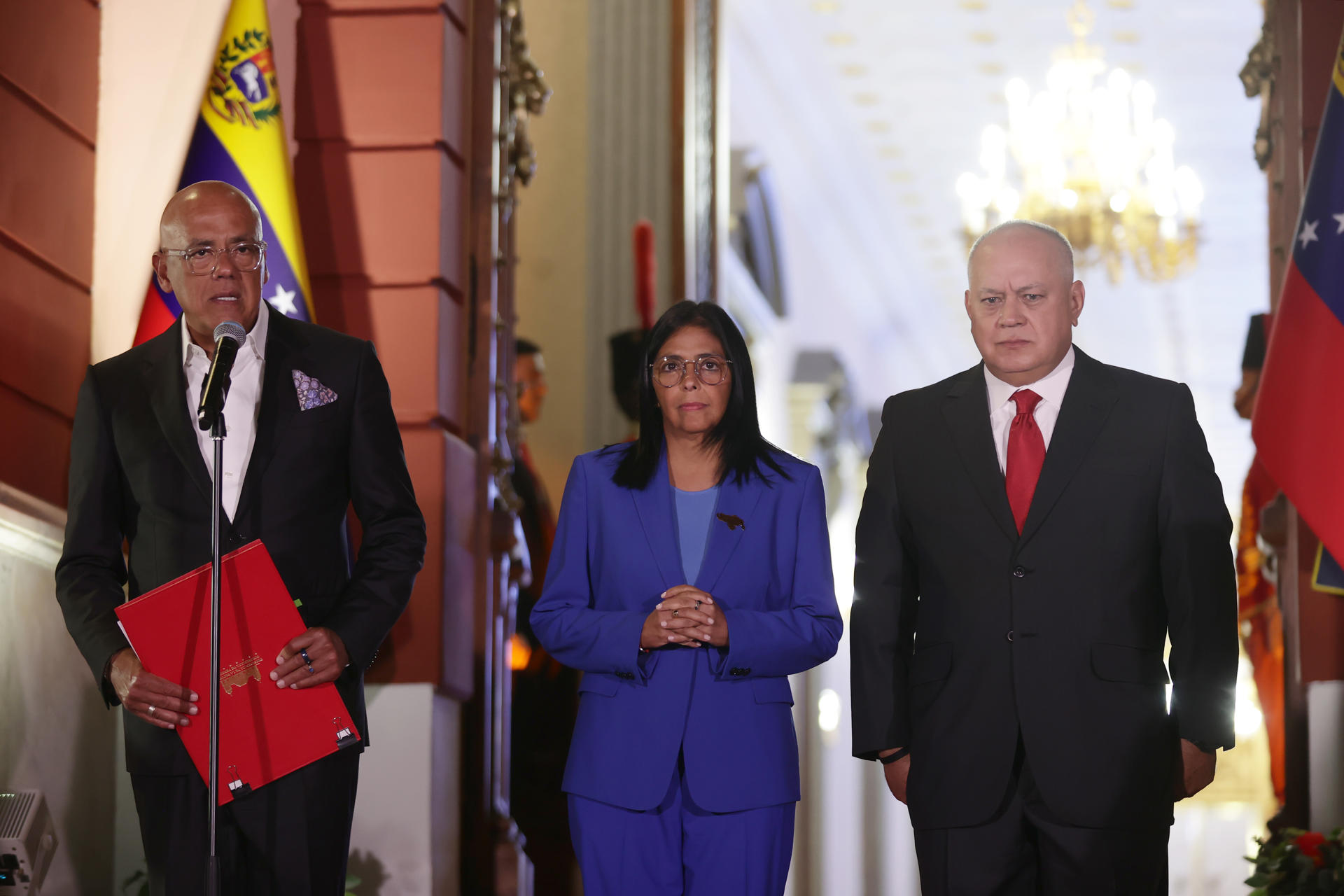 Imagen foto_00000002