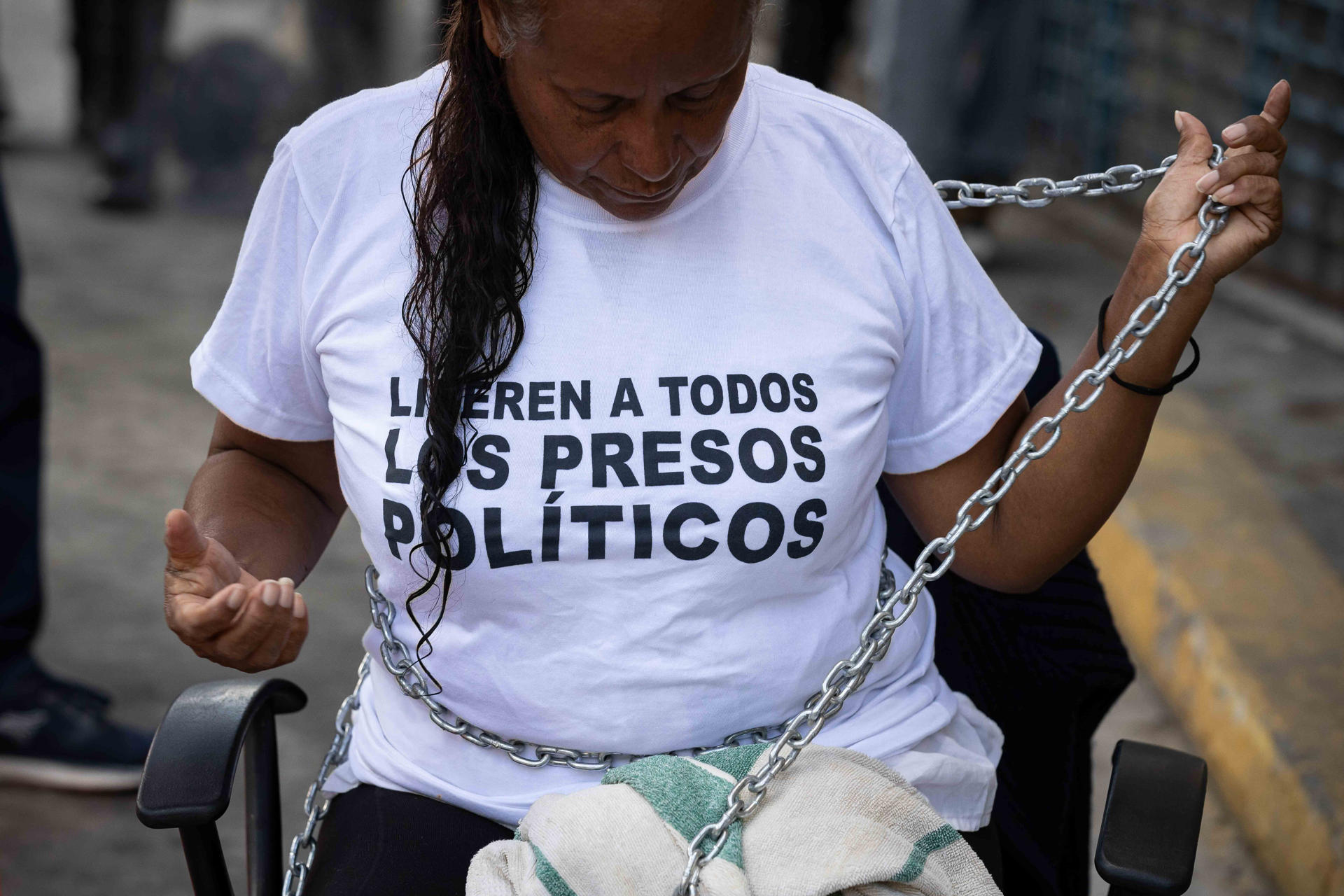 Imagen foto_00000003