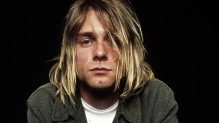 Tío de Kurt Cobain respalda teoría sobre la muerte del músico: 