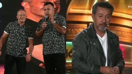   ¿Convenció? Así fue la primera jornada del Festival de Comedia 2026 