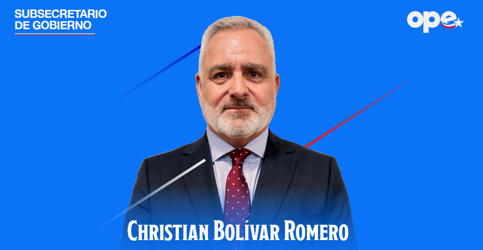 Imagen foto_00000002