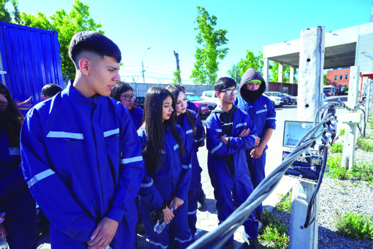 Imagen foto_00000003