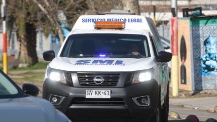Encontraron cuerpos de tres víctimas tras arrastre de vehículo en río de San Fernando