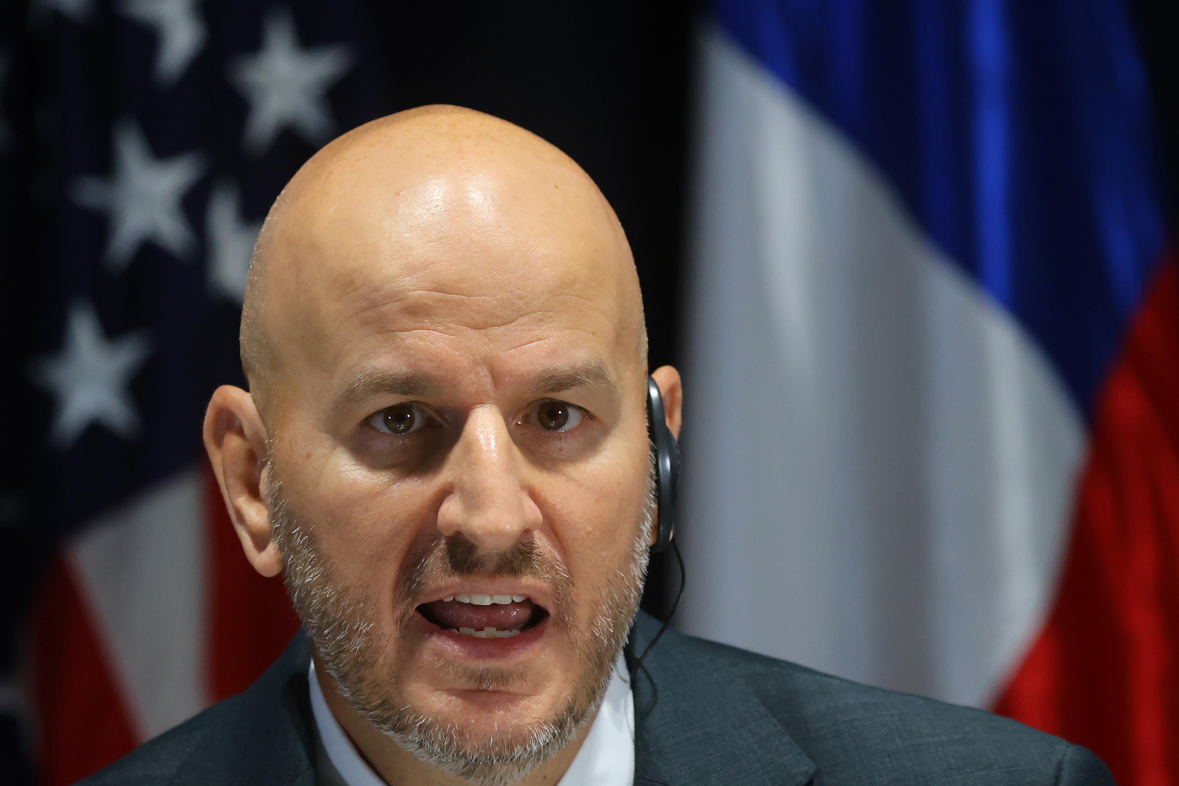 Imagen foto_00000004