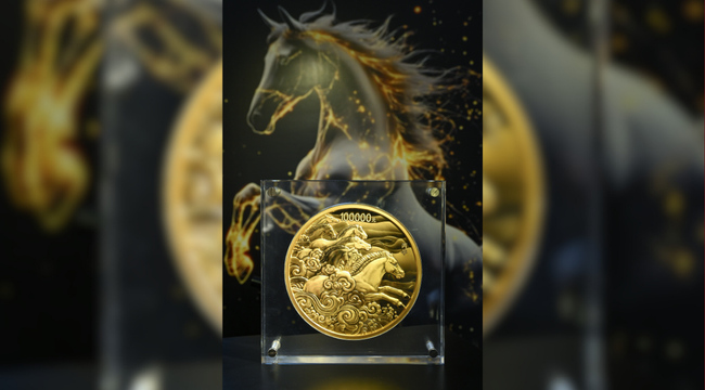 Imagen foto_00000005