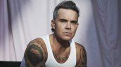 Robbie Williams vuelve a Chile 2026: Fecha, recinto y venta de entradas