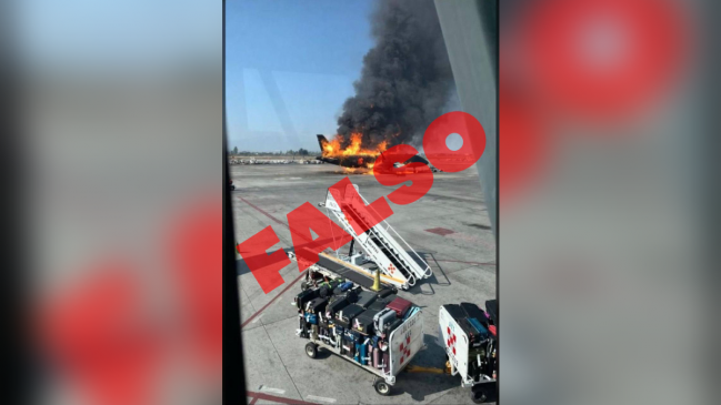 Ataques tras muerte de 