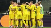 Bodo Glimt hizo historia y eliminó a Inter de Milán en los play-offs de la Champions