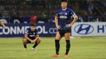 Libertadores: La desazón de Huachipato tras perder ante Carabobo en Talcahuano