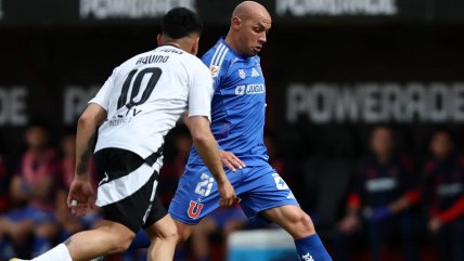   El diálogo de técnicos y capitanes con los medios en la antesala del Superclásico 