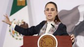 Claudia Sheinbaum ratificó que México será sede del Mundial 2026 tras respaldo de la FIFA