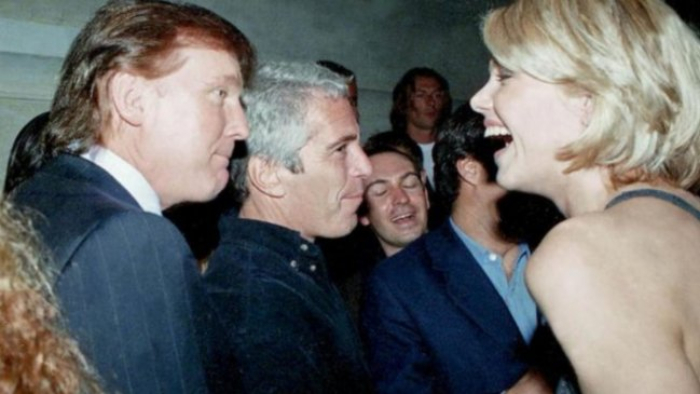 Imagen foto_00000014