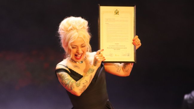 ¿Qué es un Hijo Ilustre? Las polémicas distinciones que han marcado a municipios en Chile