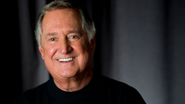 Muere el cantante Neil Sedaka a los 86 años: Compuso más de 500 canciones