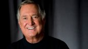 Muere el cantante Neil Sedaka a los 86 años: Compuso más de 500 canciones