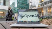Amazon, SoftBank y Nvidia inyectan 110 mil millones de dólares en OpenAI