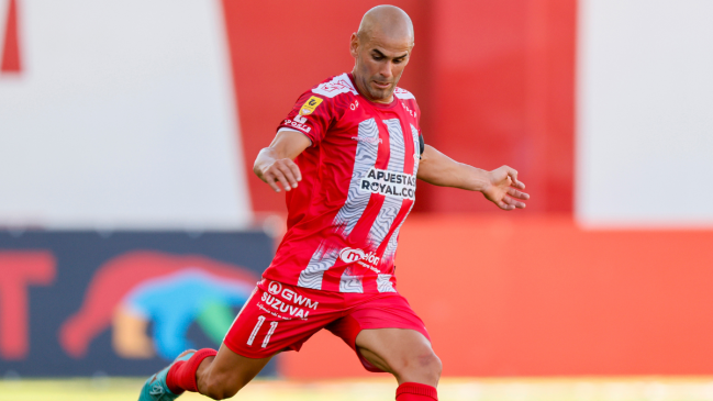 Los resultados de la quinta fecha de la Liga de Primera 2026