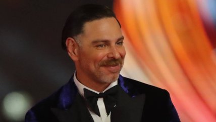  José Antonio Neme enfrenta delicado momento de uno de sus perros  