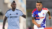 Colo Colo y Universidad de Chile protagonizarán la versión 199 del Superclásico