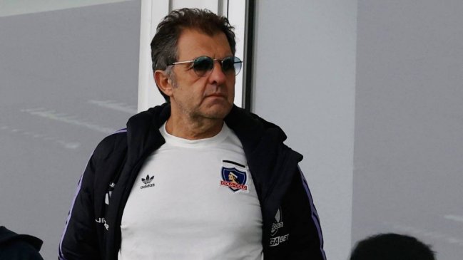 Mosa exigió diálogo ante reforma de ley de SADP: Se introdujeron cambios que no hacen bien