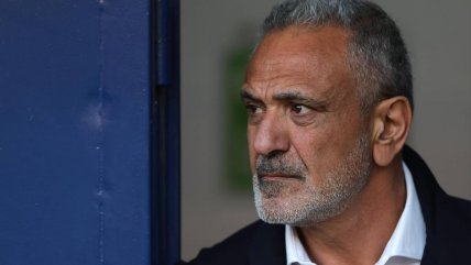   Milad y clubes apuntaron que reforma a ley de SADP es 