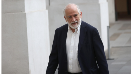 El balance del ministro Montes: 