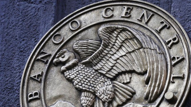 Imacec negativo en inicio de 2026: cayó 0,1% en enero