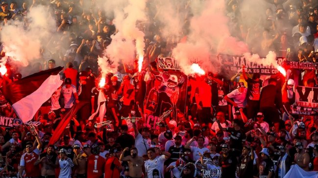 Gobierno evalúa declarar de 