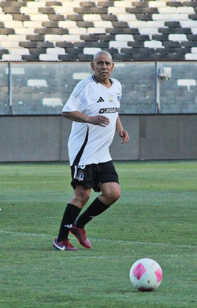 Imagen foto_00000002